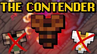 RotMG A Top Tier Contender Cask Corslet Mini Review [upl. by Anastatius]