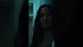 🇵🇭 BLACKWATER LANE  2024  💀 thriller horror blackwaterlane shorts edgardagohoy [upl. by Georgie385]