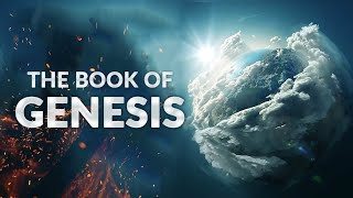 The Book of Genesis  ESV Dramatized Audio Bible FULL [upl. by Michal]