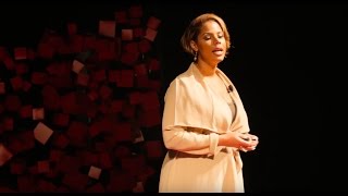 Food Insecurity is a Public Health Concern  Rayna Andrews  TEDxUWMilwaukee [upl. by Nerhe]