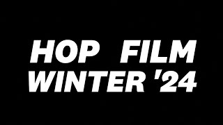 Hop Film Winter Sizzler [upl. by Ellessig201]