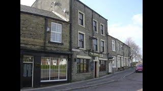 Places to see in  Rossendale  UK [upl. by Boeschen941]