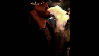 🔥 𝐂𝐚𝐟𝐞 𝐇𝐚𝐯𝐚𝐧𝐚 The Premium Shisha Destination in Brighton 🔥 food foodie shisha cafehavana [upl. by Aitahs]