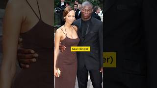 Tyra Banks 11 Relationships amp Son model actress couplegoals celebrity hollywood vsfashionshow [upl. by Jerman]