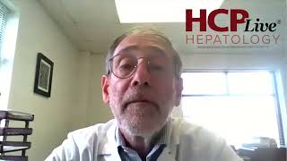 Current AlcoholAssociated Hepatitis Care and What Larsucosterol May Offer [upl. by Astrea]