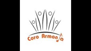 Coro Armonia Salerno Concorso Nazionale Corale Vittorio Veneto 2019 [upl. by Serene]