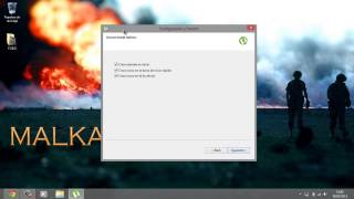 Como descargar utorrent para windows 78 [upl. by Joyan]