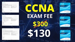 CCNA Certification Guide  Pass CCNA Exam  CCNA 200301 Full Course [upl. by Maleki]