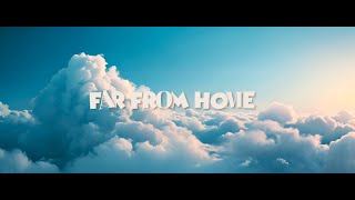 2024 Runway AI Film Festival Submission  Far From Home  Top 40 FINALIST [upl. by Hands350]