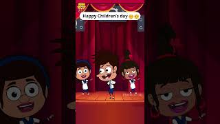 అప్పట్లో Childrens day🤩 funmoji2d childrensday school schoollife schooltime nostalgic shorts [upl. by Ruhnke]