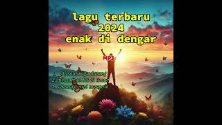 lagu terbaru mp3 [upl. by Andy705]