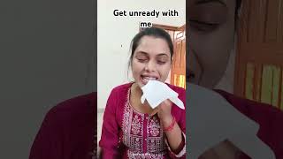 Ladko walo ne reject kr diya makeup makeuptutorial bridalmakeup makeuplook ytshorts mackuphack [upl. by Geller]