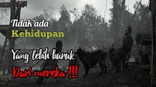 alur cerita film perbudakan kulit hitam [upl. by Ecnaiva]