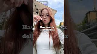 blackpink fancamkpop kpopmusic kpop fancam abcd [upl. by Hendon]