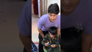 Me Kunali Ki Help Karunga  Sourav Joshi Vlogs  Kamal kalagarh  Samosa Eating Challenge [upl. by Adlaremse159]