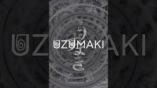 Uzumaki Spiral into Horror 2024 OST FAN MADE [upl. by Tak41]