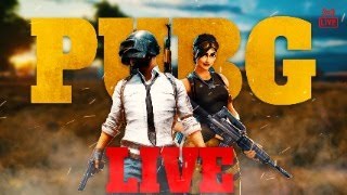 PUbg PUbg PUbg PUbg PUbg [upl. by Tine]