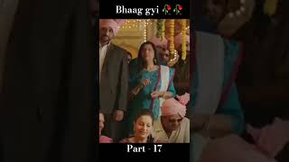 Part  17 Best movie baaghi 3 🥀🥀❤️instagood happy beautiful photooftheday love love smile [upl. by Animsay]