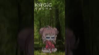 Dusk til Dawn gacha gachaclub gachalife2 gachalife gachameme gl2 [upl. by Caty]