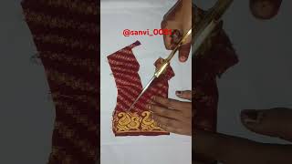 Beautiful dressbaby dress cutting karne ka Tarikashorts [upl. by Yelik747]