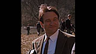 Dead Poets Society 4K [upl. by Formenti]