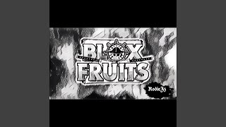 Blox Fruits Trap Remix [upl. by Trinette]