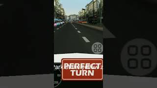 Pro driving in dr driving pro drdriving game driving crazy gujjugameryt01 [upl. by Alan438]