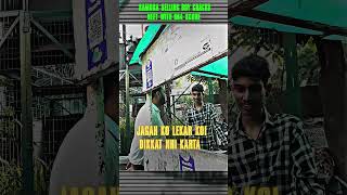 DarWar kya lagega 😎💪🏻alakhsir physicswallah new viral shorts [upl. by Montford]