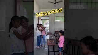 chillarpartyfullmovie chillarpartymovie davpublicschool dance [upl. by Kunkle755]