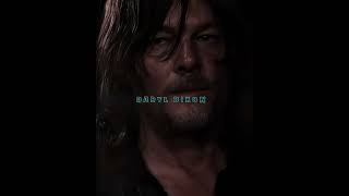 The Walking Dead Elimination Wheel Part 2324 thewalkingdead [upl. by Cormack314]