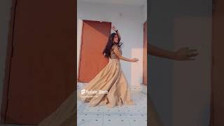 Nagada sang Dhol dance shivadancer shorts trendingshorts youtube love funnycomedy dance dan [upl. by Acirrehs]