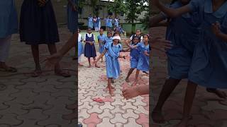 Bachpan Kahna 😟 Miss you my school days 🥺 odisha school funny odia bachpan [upl. by Anawed]