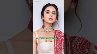 top 10 most cute Indian actress in 2024  top 10 most beautiful actress youtubeshorts actress yt [upl. by Enomis]