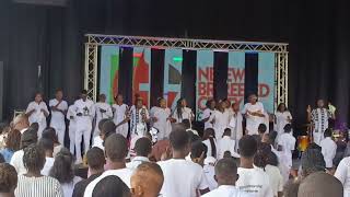 mamulaka na nguvu ni zako bwana  praise and worship tv lingala howtoplaylingla lingalatutorials [upl. by Gninnahc778]