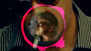 Mankatha Bgm  Yuvan Shankar Raja  Ajith  Whatsapp Status [upl. by Parik60]