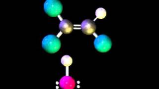 Addition of Hydrogen Halides to Alkenes Part 1 [upl. by Eustis]