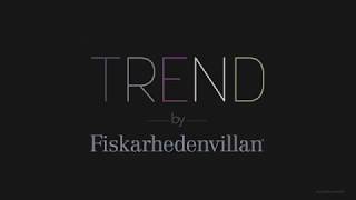 TREND by Fiskarhedenvillan [upl. by Michella]