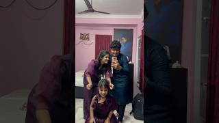 Diwali reel making kosam edhantha😃 minivlog anjithkavya viralvideo diwali trendingshorts [upl. by Karel]