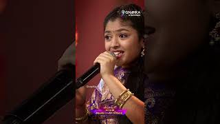 Padutha Theeyaga Maha Sangramam  Season 24  Latest Promo  Monday 0930pm only on ETV [upl. by Farika]