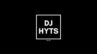 The Rhythm of The Night X Jfais mes affaires By Dj Hyts [upl. by Enert]