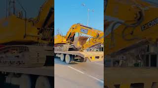 New Jcb bulldozer shorts short shortvideo trending yoga songs youtubeshorts yusufguru [upl. by Donald]