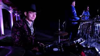 Los viejitos cover Banda Tierra de Oro FT Norteño Filins [upl. by Anitserp]