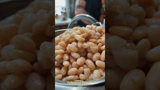 Lebanese Fasolia w Riz Recipe lebanesefood arabicfood lebanon recipe foryou viral fyp [upl. by Terina]