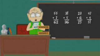 Funny Southpark sit down and shut the Fk up [upl. by Irmgard]