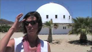 What is the Integratron Part I [upl. by Nylahs]