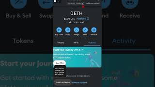 Satoshi New Airdrop Pell Network  Pell Network Bitcoin Mining Airdrop  Satoshi App New Update [upl. by Heyde502]