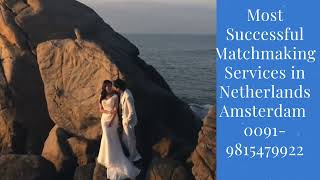 NETHERLANDS AMSTERDAM ELITE MATCHMAKING SERVICESNETHERLANDS AMSTERDAM WOMEN AND MEN FOR MARRIAGE [upl. by Pasia]