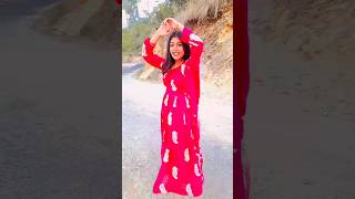 Biwi no1 trending youtubeshorts shorts dance [upl. by Wernick]