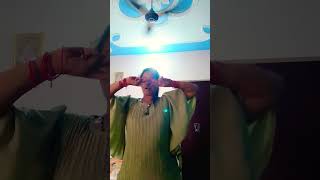 Jale song dance step like share subscribe kro [upl. by Gebler672]