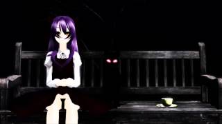 MMD PV Compiled memories [upl. by Htiel616]